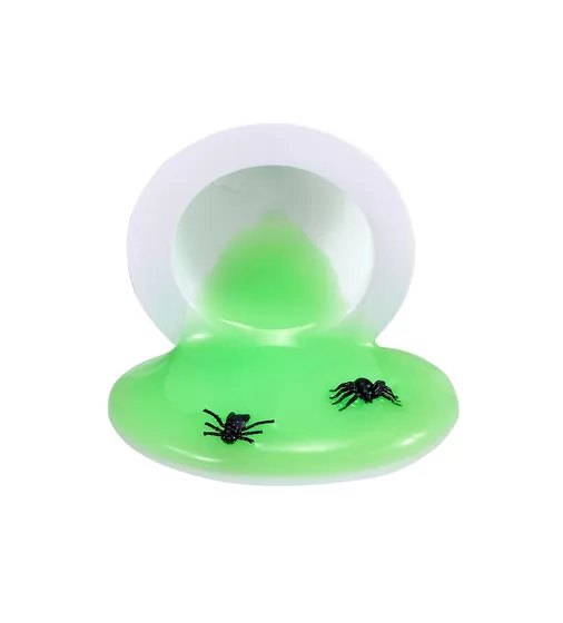 Интерактивнаяигрушка Robo Alive - Зелёный велоцираптор - 25289G_3.jpg - № 3