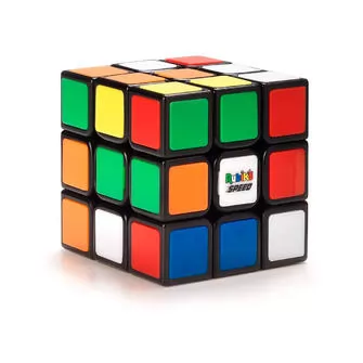 Головоломка RUBIK'S серии Speed Cube