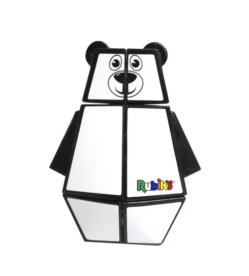 Головоломка Rubik's - Мишка - RBL302_2.jpg - № 2