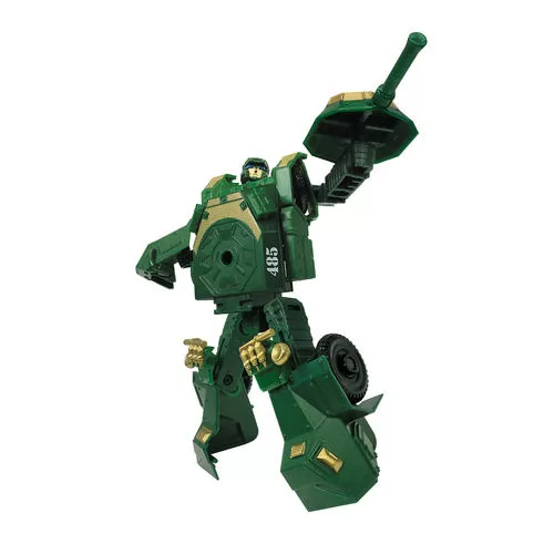 82040R_4.jpg
