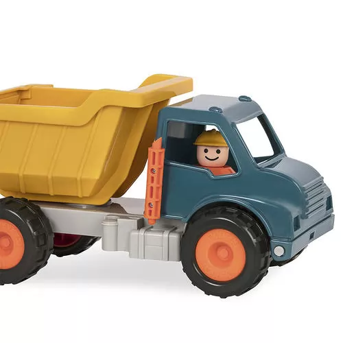 BT2510Z_2.jpg