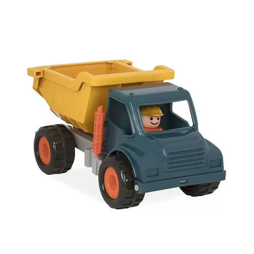 BT2510Z_1.jpg