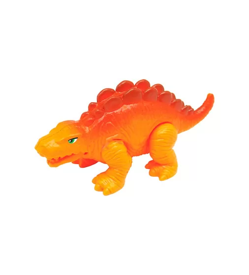 Игровой набор - Динозаврики - 060749_2.jpg - № 2