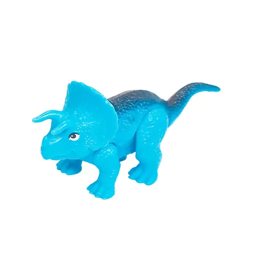 Игровой набор - Динозаврики - 060749_3.jpg - № 3