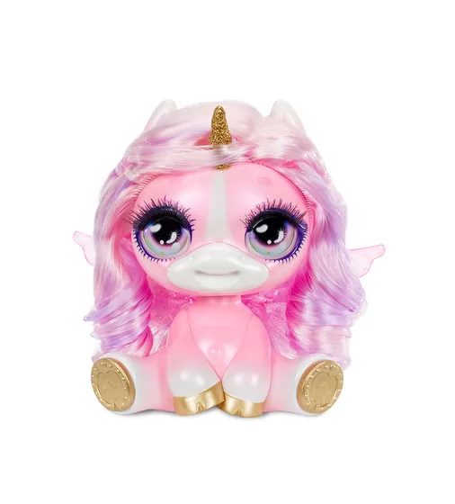 Игровой набор с ароматной фигуркой Poopsie W1 - Пенелопа Прауд - 567318_1.jpg - № 1