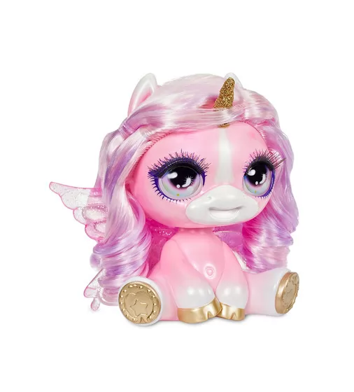 Игровой набор с ароматной фигуркой Poopsie W1 - Пенелопа Прауд - 567318_4.jpg - № 4