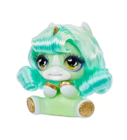 Игровой набор с ароматной фигуркой Poopsie W1 - Дженна Джиттерз - 573661_2.jpg - № 2