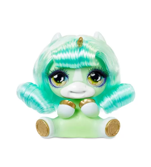 Игровой набор с ароматной фигуркой Poopsie W1 - Дженна Джиттерз - 573661_1.jpg - № 1