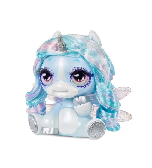 Игровой набор с ароматной фигуркой Poopsie W1 - Шеннон Шай - 573678_2.jpg - № 2
