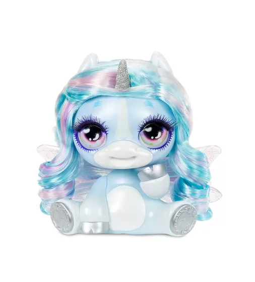 Игровой набор с ароматной фигуркой Poopsie W1 - Шеннон Шай - 573678_1.jpg - № 1