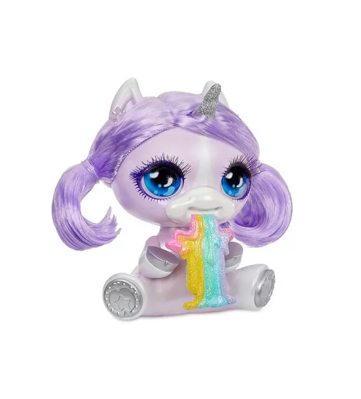 Игровой набор с ароматной фигуркой Poopsie W1 - Фифи Фразлд - 573685_4.jpg - № 4
