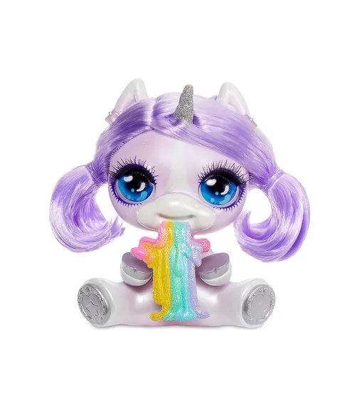 Игровой набор с ароматной фигуркой Poopsie W1 - Фифи Фразлд - 573685_1.jpg - № 1