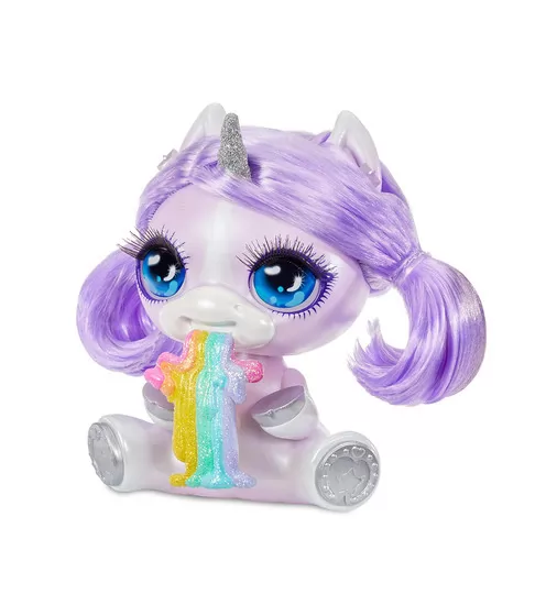 Игровой набор с ароматной фигуркой Poopsie W1 - Фифи Фразлд - 573685_2.jpg - № 2