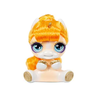 Игровой набор с ароматной фигуркой Poopsie W1 - Гиги Гиглс