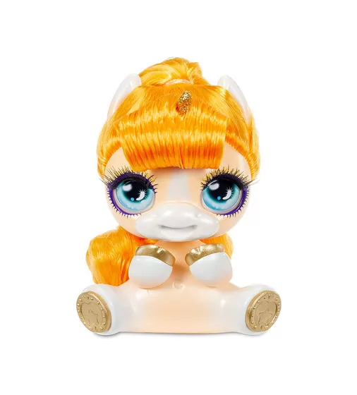 Игровой набор с ароматной фигуркой Poopsie W1 - Гиги Гиглс - 573692_1.jpg - № 1