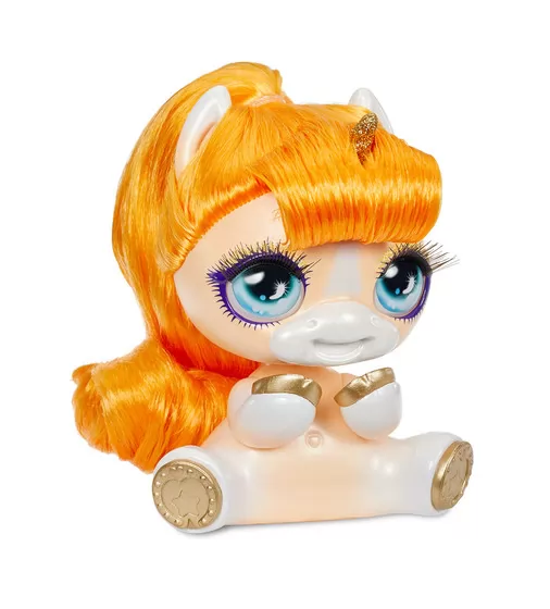 Игровой набор с ароматной фигуркой Poopsie W1 - Гиги Гиглс - 573692_2.jpg - № 2