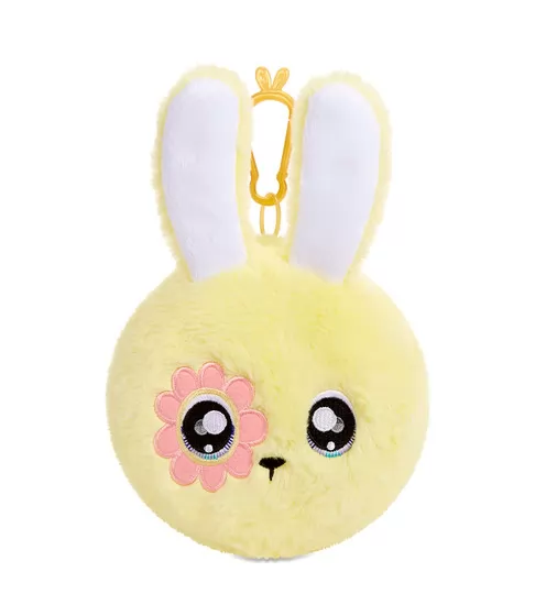 Игровой набор с куклой Na! Na! Na! Surprise S2 W2 – Бебе Груви - 571735_2.jpg - № 2