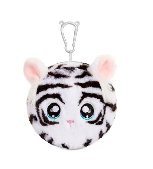 Игровой набор с куклой Na! Na! Na! Surprise S2 W2 – Бьянка Бенгал - 571742_2.jpg - № 2