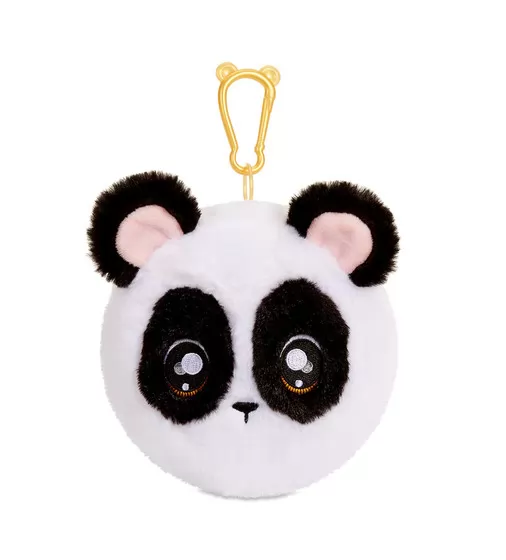 Игровой набор с куклой Na! Na! Na! Surprise S2 W2 – Джули Джойфул - 571759_2.jpg - № 2