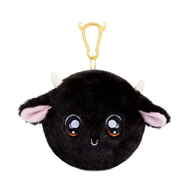 Игровой набор с куклой Na! Na! Na! Surprise S2 W2 – Томми Торро