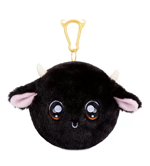 Игровой набор с куклой Na! Na! Na! Surprise S2 W2 – Томми Торро - 571766_2.jpg - № 2