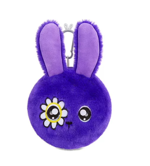 Игровой набор с куклой Na! Na! Na! Surprise S2 W2 – Мелания Мод - 571773_2.jpg - № 2