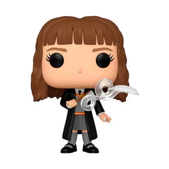 Игровая фигурка Funko Pop! cерии Гарри Поттер