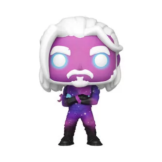 Игровая фигурка Funko POP! серии Fortnite
