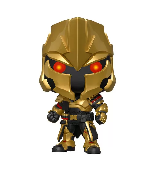 Игровая фигурка Funko POP! серии Fortnite" - Последний рыцарь" - 48464_1.jpg - № 1