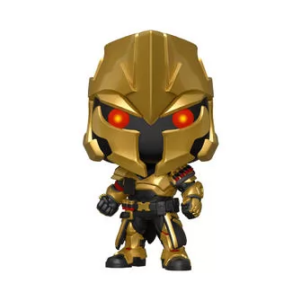 Игровая фигурка Funko POP! серии Fortnite