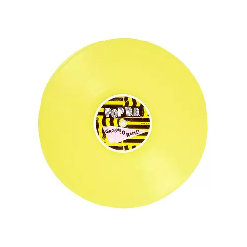 567257_3.jpg