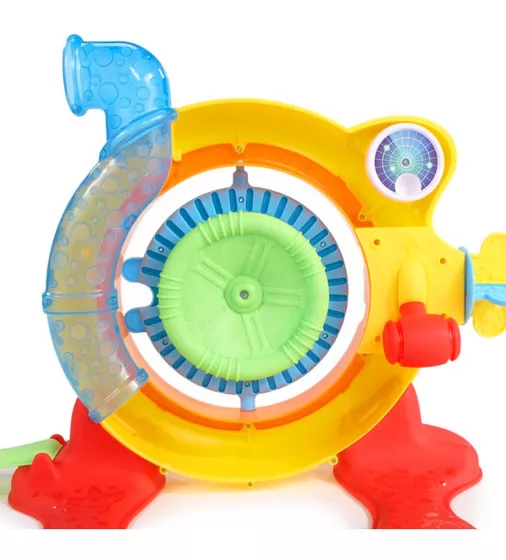 Игровой Набор - Морские Приключения: Три В Одном - 638466_6.jpg - № 6