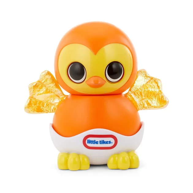 Игровой Набор - Сонные Пирамидки (3 Вида Животных)