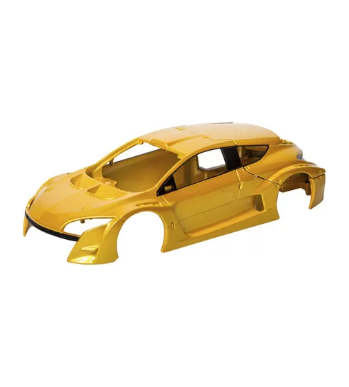 Авто-Конструктор - Renault Megane Trophy - 18-25097_3.jpg - № 3