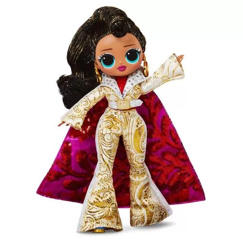 569886-OMG-Collector-2020-Doll4_1024x1024@2x.jpg