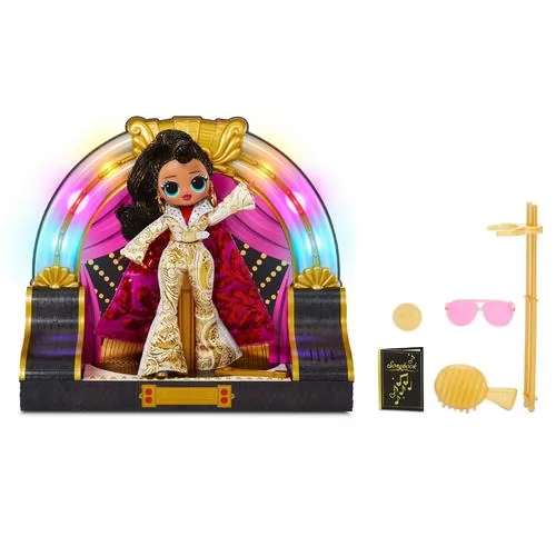 569886-OMG-Collector-2020-Doll1_1024x1024@2x.jpg