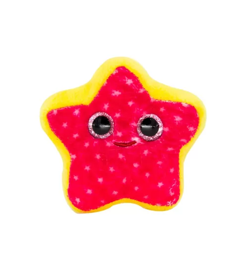 Мягкая игрушка-сюрприз в шаре Surprizamals S12 - SU03107_15.jpg - № 15