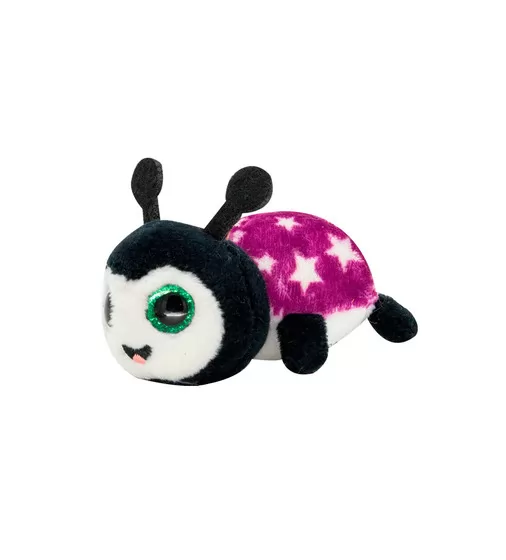 Мягкая игрушка-сюрприз в шаре Surprizamals S12 - SU03107_8.jpg - № 8