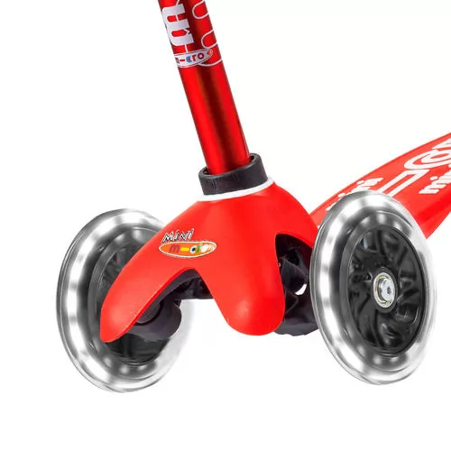 MMD052_9.jpg