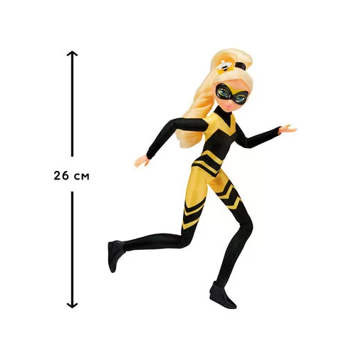 50003_2.jpg
