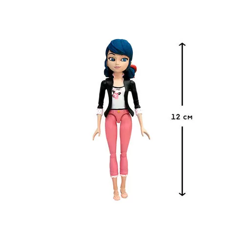 50402_2.jpg