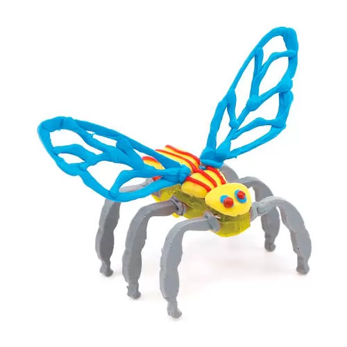 8SPSRBUG3E_8.jpg
