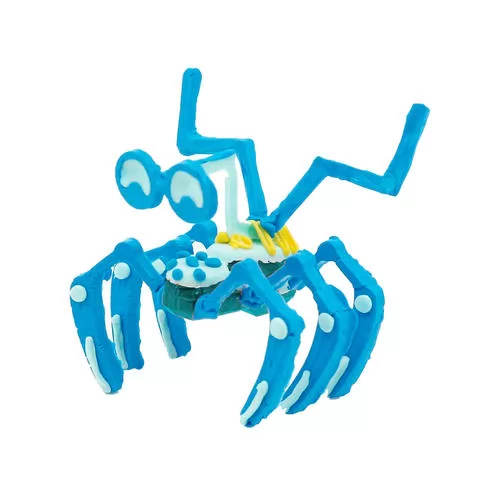 8SPSRBUG3E_10.jpg