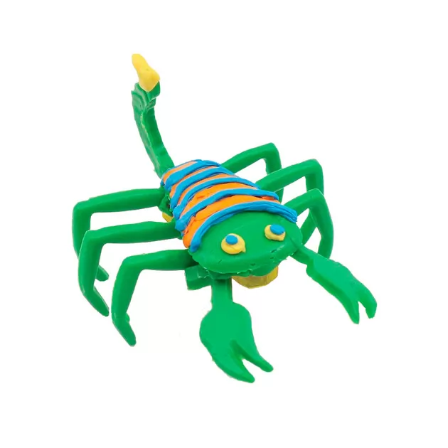 3D-ручка 3Doodler Start для детского творчества - Hexbug