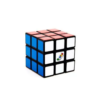 Головоломка RUBIK'S - Кубик 3x3