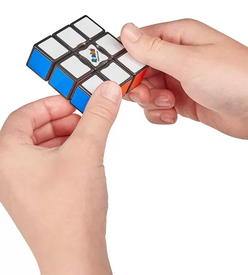 Головоломка RUBIK'S - Кубик 3*3*1 - IA3-000358_3.jpg - № 3