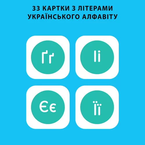 MS.06.0015-U_11.jpg