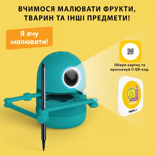MS.06.0015-U_6.jpg