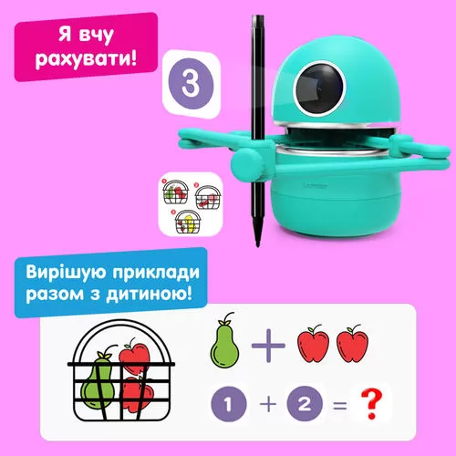 MS.06.0015-U_15.jpg