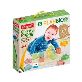 Мозаика серии Play Bio